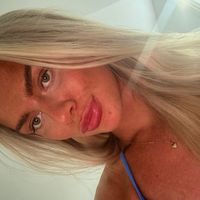 meja_svensson_