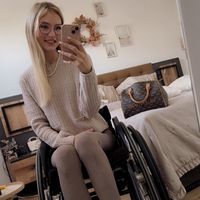 kimh612