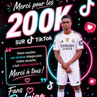 fansrealmadrid583