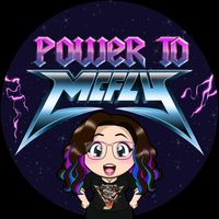 power.to.mcfly