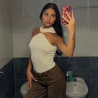 ariannadealbertii