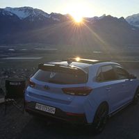 i30n.performances