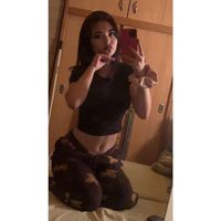 bianka_.4