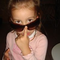 vanina_lrg