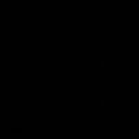 sandriyagomez24