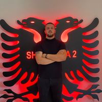 shkelzen_veseli