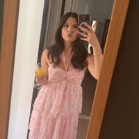 malena.allvin
