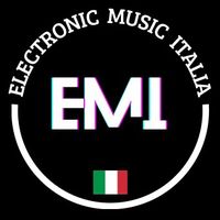 suono originale