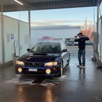 sandro28782