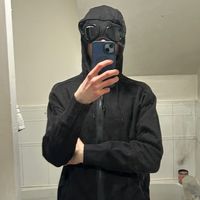 n8th8n_wilkinson