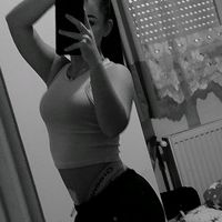 f_linda07