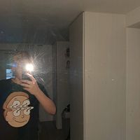 mrkfc123