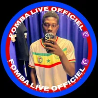 original sound - liveofficielif