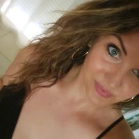 karinesfi