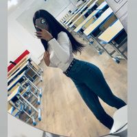 ioana._99