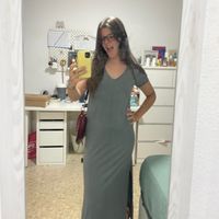 martiitaaaaaaaaaaaaaaaaa