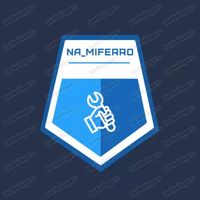 na_miferro