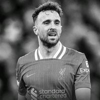 taa66goat