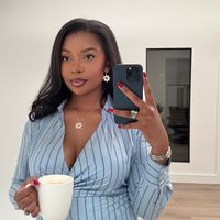 janet_itambo