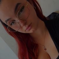 fiona.xgx
