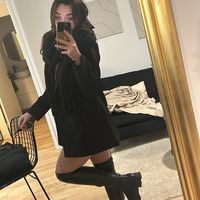 kvaal_s