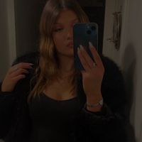 _marie_dcr_0