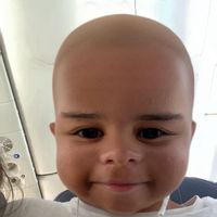felixlsj