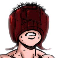 оригинальный звук - Joestaツ