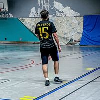 zkr_9223