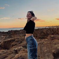 _mariaritaiacono