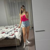 nicoletasofia03