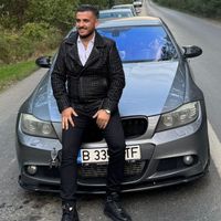catalin_wtf