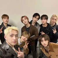 straykidsstayy018