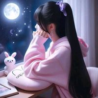 ms.chinlee96th