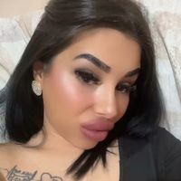 kekka_jasmine_