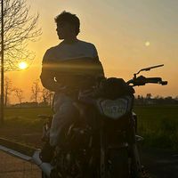 dan.20.08