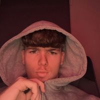 lewistaylor.22