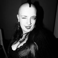 iamaincrediblyhotvampire
