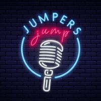 clips.jumpersjump