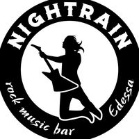 nightrain.rock.bar