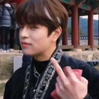puppy_seungmin_dandyboy