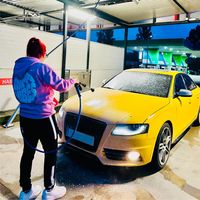 e_cupra