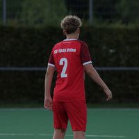 Originalton