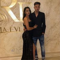 c.bogdan_20