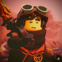 legoninjagotok