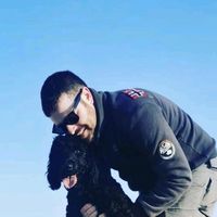shanehar89