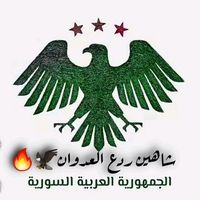 abn_horan_222
