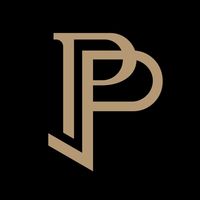 golazoxp