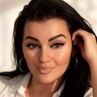 adrianastelian1