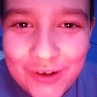 itsdavid732